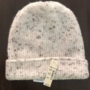 Madewell Beanie